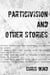 Particivision and Other Stories