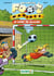 Les petits Footmaniacs - poche tome 01 - Le coup du ballon