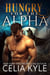 Hungry for the Alpha