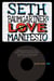 Seth Baumgartner's Love Manifesto