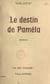 Le destin de Paméla
