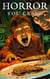 Horror You Crave: Breakfast of Champions - Horror You Crave, #11