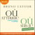 Où atterrir ? - Où suis-je ?