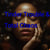 Tinder Trouble & Total Chaos - Micheal Andre