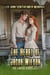 The Heart of Jacob Wilson - The Laredo Series, #4
