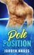 Pole Position - Uhraervi Brothers, #3