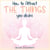 Attract Things You Desire - How to reduce stress, Find Calmness and Attract the things you desire