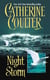 Night Storm