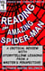 Reading The Amazing Spider-Man Volume One