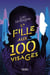 La fille aux 100 visages
