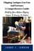 Flipping Antiques For Fun And Fortune: A Comprehensive Guide - Make Money, #1