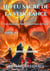 Le Feu sacré de la Vengeance - Une aventure d'Elara la guerrière de l'aube
