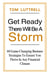Get Ready, There Will Be A Storm: 60 Game-Changing Business Strategies to Ensure You Thrive in Any Financial Climate