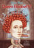 Who Was Queen Elizabeth?