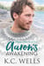 Aaron's Awakening - Maine Men, #6