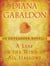 A Leaf on the Wind of All Hallows: An Outlander Novella