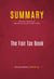 Summary: The Fair Tax Book - Review and Analysis of Neal Boortz and John Linder's Book