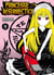 Princesse Résurrection T09