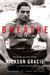 Breathe - A Life in Flow
