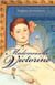 Mademoiselle Victorine - A Novel