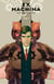 EX MACHINA - Tome 4