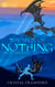 The Edge of Nothing - Legends of Arameth, #1