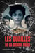 Les ouailles de la bonne mère