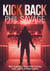 Kick Back - Alec Munday, #1