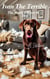 Ivan The Terrible: The World's Worst Best Dog - Tails of Trouble, #2