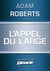 L'Appel du large
