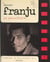 Georges Franju