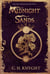 Nightvision Midnight Sands - A Mother's Realm, #2