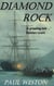 Diamond Rock - Paul Weston Historical Maritime and Naval Fiction, #5