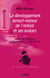Le développement sensori-moteur de l'enfant et ses avatars (tome 2) - Tome 2 – L’espace de la pesanteur, le bébé prématuré et l’enfant avec TED