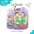 La famille Zen - Niveau de lecture 4