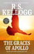 The Graces of Apollo