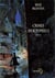 Crimes apocryphes (Tome 2) - Les Grandes Profondeurs - Voyage au centre du mystère - Le Cercle De Quincey  - Souvenez-vous de Monte-Cristo