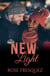 New Light