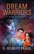 Dream Warriors - Joey Cola, #1