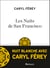 Les Nuits de San Francisco