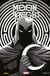 Moon Knight Legacy (2017) T02 - Phases