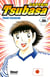 Captain Tsubasa - Tome 30 - N'abandonnez jamais !