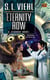 Eternity Row - A Stardoc Novel