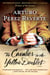 The Cavalier in the Yellow Doublet - A Novel