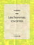 Les Femmes savantes