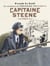Théodore Poussin - Tome 1 - Capitaine Steene