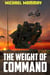 The Weight of Command