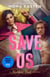 Save Us