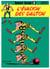 Lucky Luke - Tome 15 - L'évasion des Dalton
