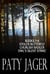 Gabriel Hawke Books 7-9 - Gabriel Hawke Novel